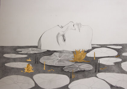 928dfb44-e1b4-4197-95d4-2b881caf9627