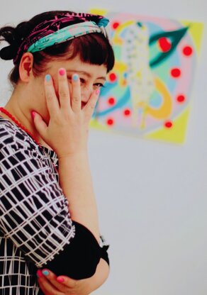 0c38b03d-f24a-40dc-94cd-b2acc0b681ef