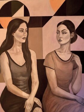 78f6552a-b378-4142-ab26-d5059492fde1.jpeg 78f6552a-b378-4142-ab26-d5059492fde1.jpeg