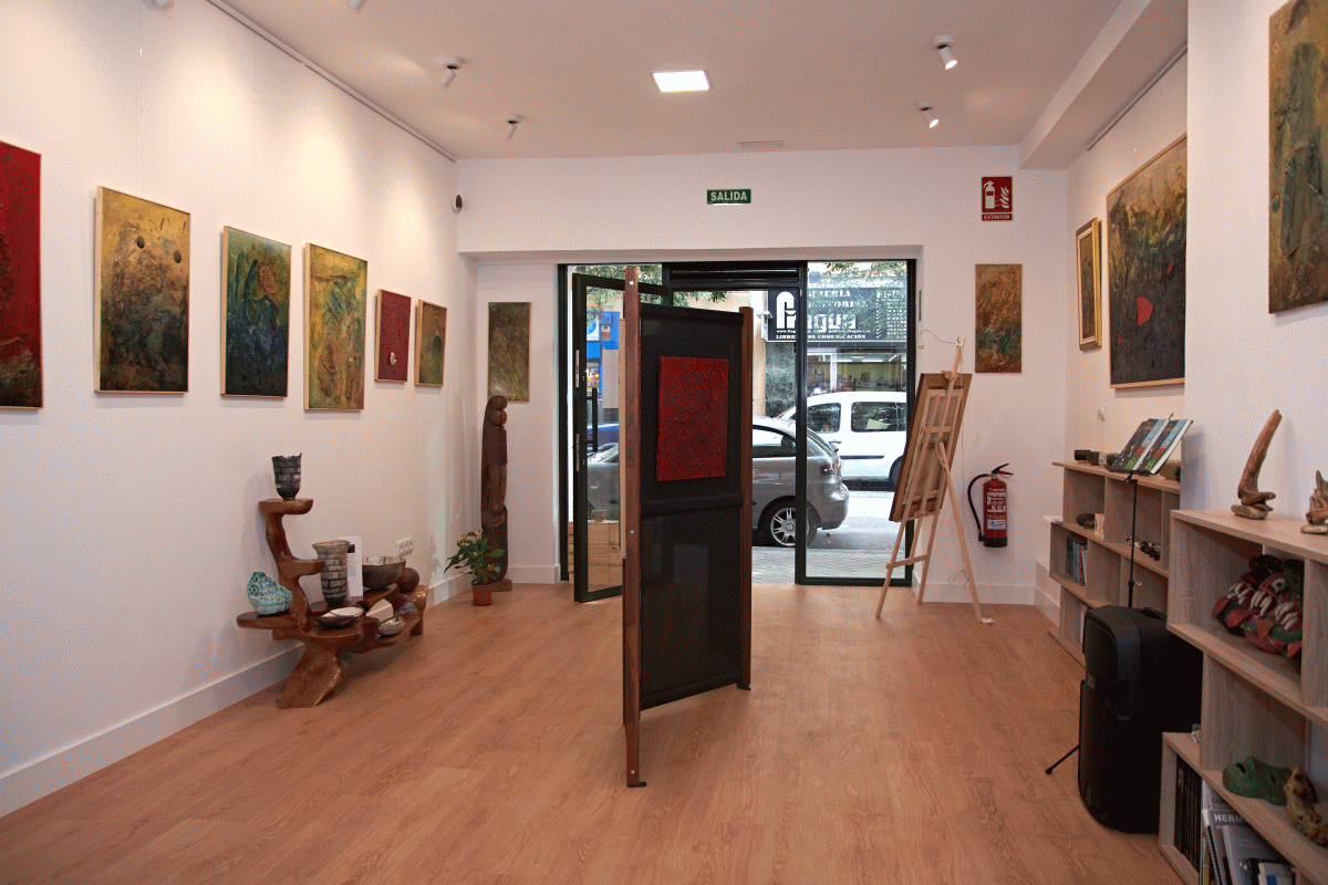 913c1584-9c08-40b7-b302-9cef86b8fc3a