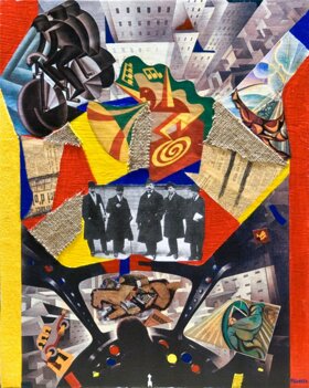 d18c4c17-5c64-42e9-8342-b91dff434d05 d18c4c17-5c64-42e9-8342-b91dff434d05