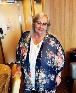 10950ca2-f203-4958-ba91-73814137fef3