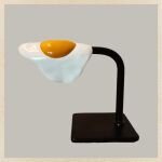 522a7e63-0842-4fff-b730-4646b529ef0e