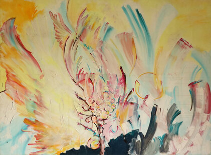 19ba7368-78d0-4063-a0fc-ee10a0780e6f