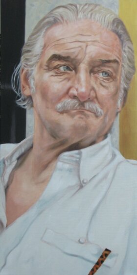 c9763c0a-0f8a-4213-9eb0-639ddcf24beb c9763c0a-0f8a-4213-9eb0-639ddcf24beb