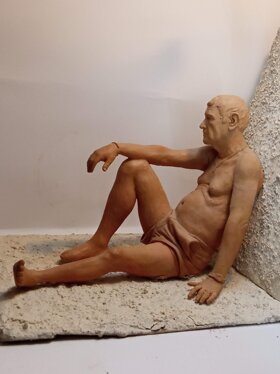 97eba861-9bf5-4d5e-9982-c8d934f23a0d