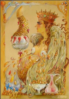 ff392903-3dac-49d6-9e87-f18ddabfe953 ff392903-3dac-49d6-9e87-f18ddabfe953