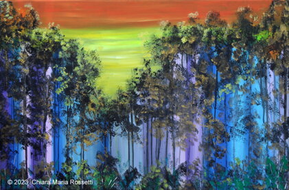 dfcd8751-90c2-4c56-b980-f7b85aa231d2