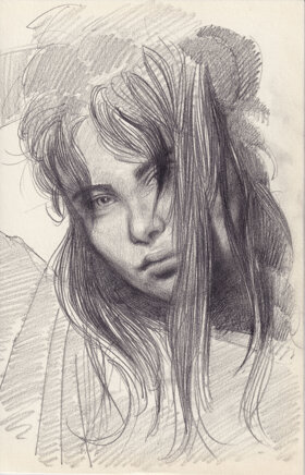 05625c43-6089-4533-a456-1f5f31c7a6be