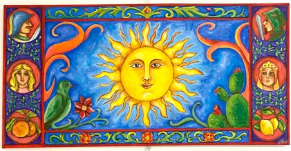 53120d47-b89a-4dac-9a61-5da3f2c11a31.jpeg 53120d47-b89a-4dac-9a61-5da3f2c11a31.jpeg