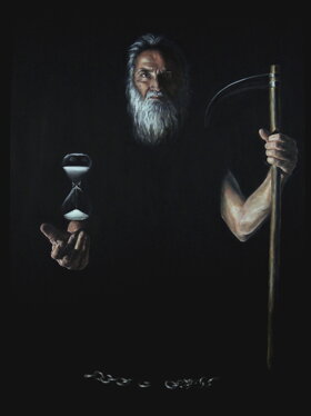 aaafbaad-cf96-4657-9e84-208cf5434159 aaafbaad-cf96-4657-9e84-208cf5434159