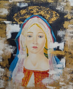 61987819-1dbf-4358-bdba-4da6d84da724