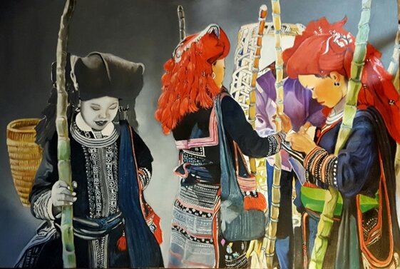 0e72f55c-a188-46fa-b0b2-4591384f049a