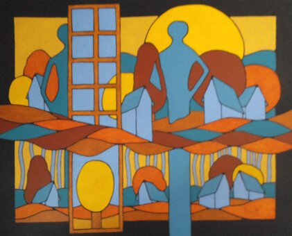 63bbed90-eed2-4d38-ac54-3e570fd46562