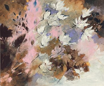 8a6caeee-b301-49b2-81a0-710504b9a845.jpeg 8a6caeee-b301-49b2-81a0-710504b9a845.jpeg