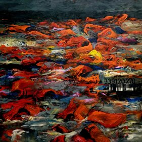 4722f956-1658-42f5-b69f-49c6b6a6ac74 4722f956-1658-42f5-b69f-49c6b6a6ac74