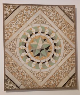 bd6c7ca3-228c-4e71-a475-d92ae14de502