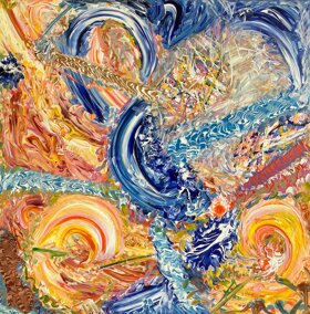 8e12e82f-472c-421b-b6e6-3597a9ebe84b 8e12e82f-472c-421b-b6e6-3597a9ebe84b