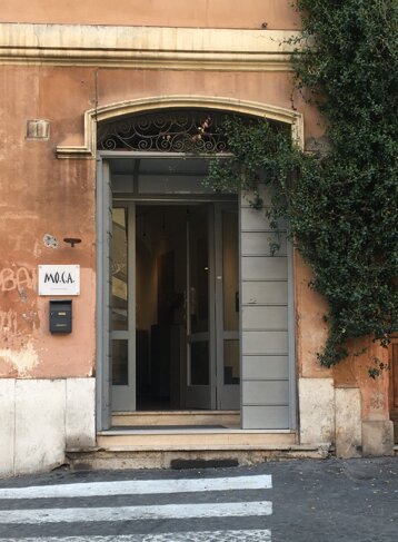 a43642e6-7c50-48a2-86d3-cc7ae089f003 a43642e6-7c50-48a2-86d3-cc7ae089f003