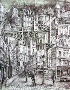 d920a63e-fcbb-419f-8943-b2aa89581a21