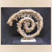 52088491-cd25-4cb6-a842-233b1b174f12