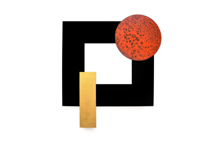 aa5df294-40f8-45df-84d7-096eadd8b2af