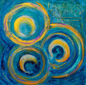 cb49e18c-f06e-477c-989b-2b9398c433b3 cb49e18c-f06e-477c-989b-2b9398c433b3