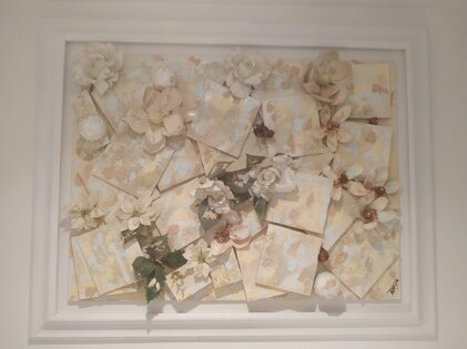 70c16cae-644e-4121-b352-782eb558de3e