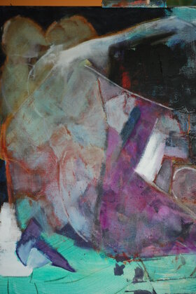 5cb3327e-418e-4125-b559-53404e2effe7 5cb3327e-418e-4125-b559-53404e2effe7