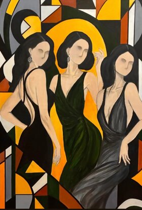 0f920bd9-1555-43f5-87d7-3806bba0c6c4.jpeg 0f920bd9-1555-43f5-87d7-3806bba0c6c4.jpeg