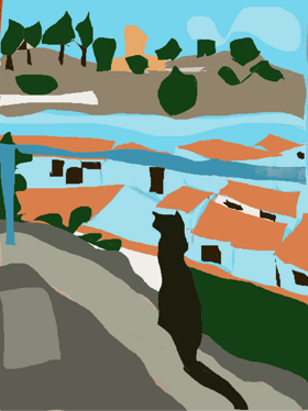 8301ad23-8019-4e5b-9235-133380cda626 8301ad23-8019-4e5b-9235-133380cda626