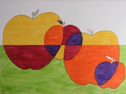 3c8f5557-15d4-497a-8682-7e087b55b646 3c8f5557-15d4-497a-8682-7e087b55b646