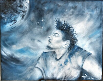 8c3f51b1-7490-4243-a1cb-4e4827a62644