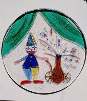 bfdc9ed1-f8eb-4411-aeb2-6de72aa72b68 bfdc9ed1-f8eb-4411-aeb2-6de72aa72b68