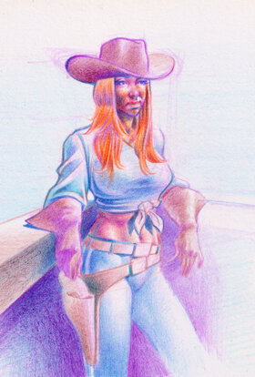 f4a3bb1c-0b1c-46a5-b693-bdce3fbb3e80