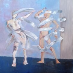 3cafd597-d0dd-4770-aaab-9f1391a10521