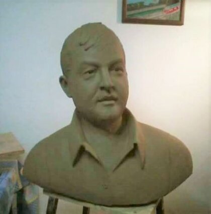 d18de7be-acfa-4cc5-b96b-f33d515f2d21