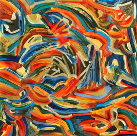 e56963c1-4a39-4c87-b606-ca96dbd27b6f