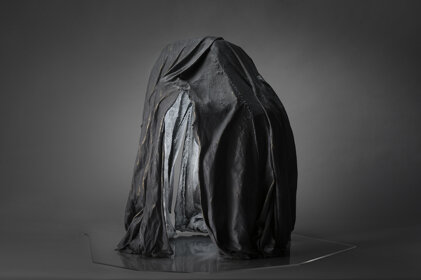 5a056afd-a21d-43a5-88d3-555bf7974edd