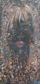 084fe843-42eb-4742-ac77-5d19cacbe352 084fe843-42eb-4742-ac77-5d19cacbe352