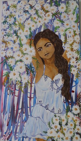 0401121d-0fd8-4cc6-9344-8d92f2c6b173 0401121d-0fd8-4cc6-9344-8d92f2c6b173