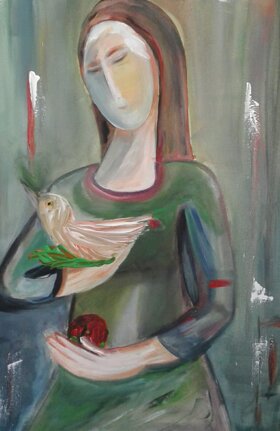 6c0c040e-0689-4e40-97d1-dc11952104e8