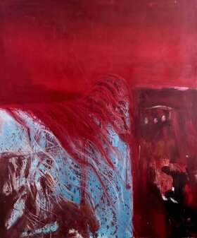 d9fdd5b1-054f-4f8e-93c7-43f6e7caefb8