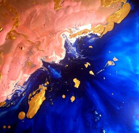 11562c1c-4006-4f76-a798-76d8ed288f0c