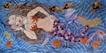 564aa490-7fe0-4bf0-b609-fbd5967612e7