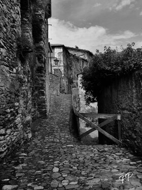 992031c4-8dfe-45a8-a08d-5f37fe5ff8bc 992031c4-8dfe-45a8-a08d-5f37fe5ff8bc