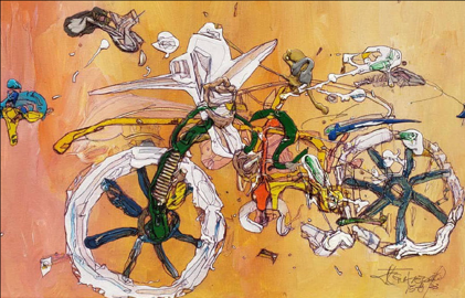 2cf5d403-a16c-4737-88ae-c1380fcfc451