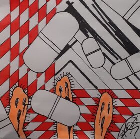 93295d42-e358-4e8d-9ec8-31ece117805b