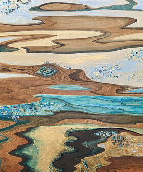 7899abbc-ac51-4a08-8b42-39cabcfcd8bf