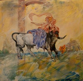 5932acb9-9383-43ba-a027-5290f39388f6 5932acb9-9383-43ba-a027-5290f39388f6